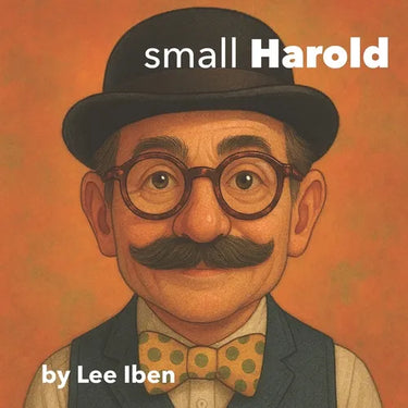 small Harold