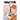 Haikyu!!, Vol. 41