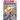 Flamingo Bingo: Ready-To-Read Level 1