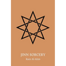 Jinn Sorcery