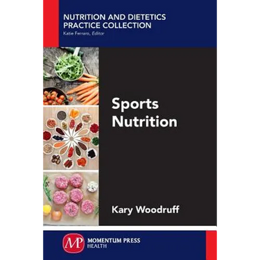 Sports Nutrition