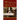 A Key to the Doctrine of the Eucharist