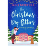 The Christmas Dog Sitters