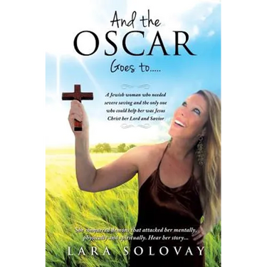 And the Oscar Goes To.....