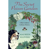 The Secret Poison Garden