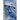 Frost Giant: Trace Conner Book 3