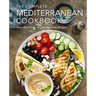 The Complete Mediterranean Cookbook: Over 200 Fresh, Health-Boosting Recipes