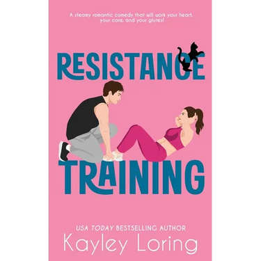 Resistance Training