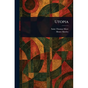 Utopia