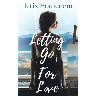 Letting Go for Love