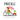 Prickle