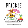 Prickle