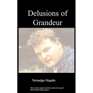 Delusions of Grandeur