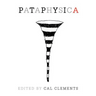 Pataphysica