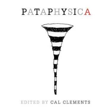 Pataphysica