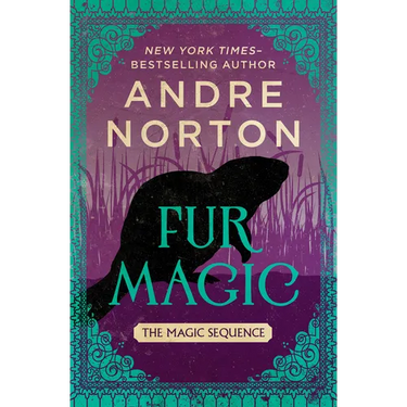 Fur Magic