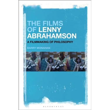 The Films of Lenny Abrahamson: A Filmmaking of Philosophy
