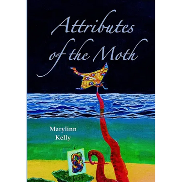 Attributes of the Moth