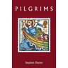Pilgrims: Pathways of Christian Life