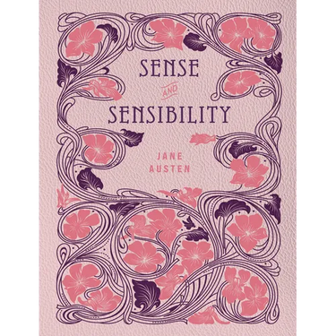 Sense and Sensibility