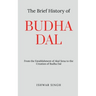 The Brief History of Budha Dal