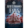 Havenwood Falls High Volume Eight: A Havenwood Falls High Collection