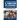 Apprenticeship Career Planning for Teenage Girls: Practical Strategies for Career Success through Skilled Trades and Vocational Training for Ambitious