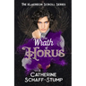 The Wrath of Horus