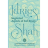 Neglected Aspects of Sufi Study (Pocket Edition)