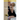 Erotic Teasers