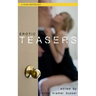 Erotic Teasers