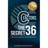 C-Factors: The Secret 36 Are You Missing the Blueprint?
