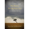 The Return and The Mulberry Tree
