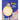 Pola Hugs The Moon: Law of Attraction for Kids, Self-Awareness, Self-Confidence, Nursery Rhymes for Children 3-8
