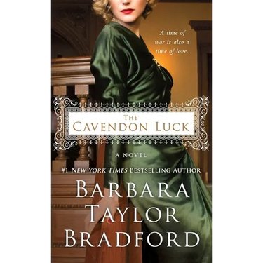 The Cavendon Luck