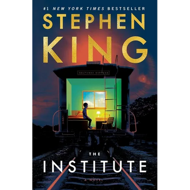 The Institute