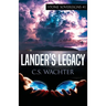 Lander's Legacy
