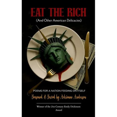 Eat The Rich
