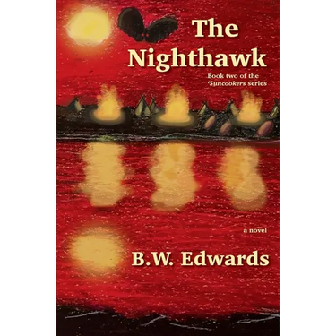 The Nighthawk