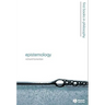 Epistemology