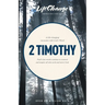 2 Timothy