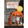 Rose's Royal Midgets and Other Little People of Vaudeville