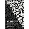 NUMBERS, Their Occult Power And Mystic Virtues