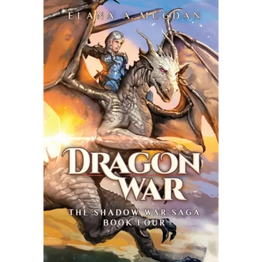 Dragon War