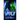 Wulf: A Sci-Fi Alien Romance