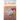 Bohemian
