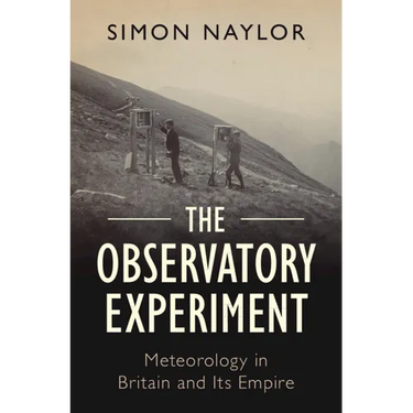 The Observatory Experiment