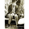 Olga Rudge & Ezra Pound: What Thou Lovest Well . . .