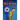 Hey, Kiddo: A Graphic Novel