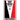 German Social Democracy, 1905-1917: The Development of the Great Schism
